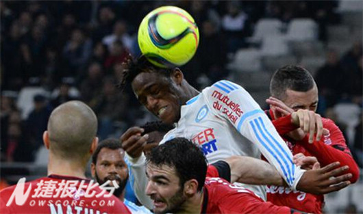 ͼ¬��vs����������ͼ¬��������������
