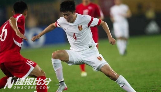 ������U23vs�й�U23�����������������й����׶༪��