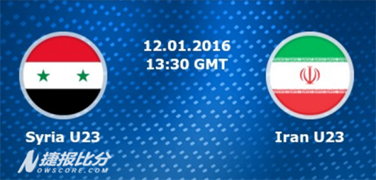 ������U23vs����U23����������ʵ����ʤһ��