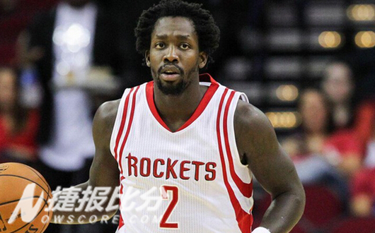 NBA���VS���ܳ�����ʾ�������жϻ����ʤ