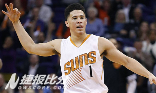 NBA̫��VS�����߳�����ʾ�������ߴݻ�̫��