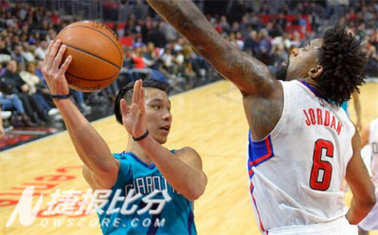NBA��ӥVS�Ʒ������ʾ����ӥϮ���Ʒ�