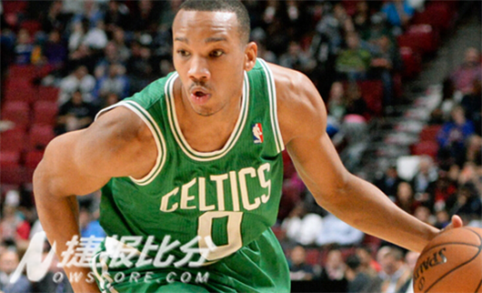 NBA������VS�������˳�����ʾ�����������貽����