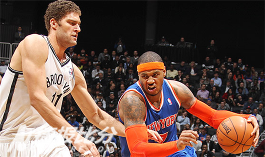 NBA���˹VS����������ʾ�������÷���������