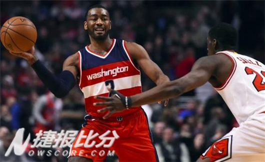 NBA��¹VS��ų�����ʾ����Ž���Ѿ�