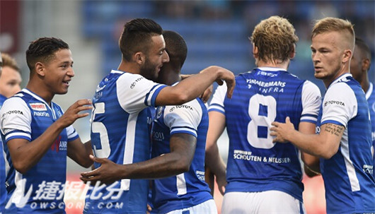 ��ͼ��������vs�ǲ�˼��������ͼ�������»����������