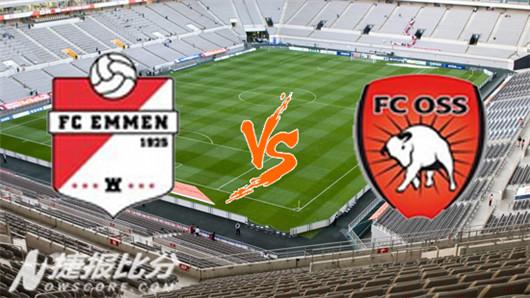 ����vs��˹��������˹������ս��Ϊ����