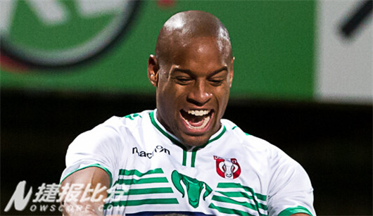 �������FCvs�����֧�������������FC���ܽ�����