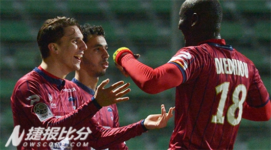 ��ķvs�����ɷ�������ķ��ȷ������նǿ��