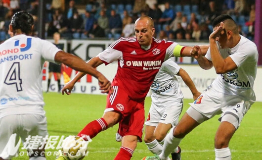 ����vs����÷�ճǷ������������ȫ��