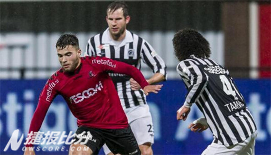 ��˹�������vs�������ط���������������������