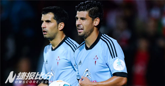 ά��������vs�����ط��������������������Խ�����