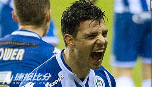 ά�Ծ���vs��˹�طƶ��·�����ά�Ծ������ƽϴ�