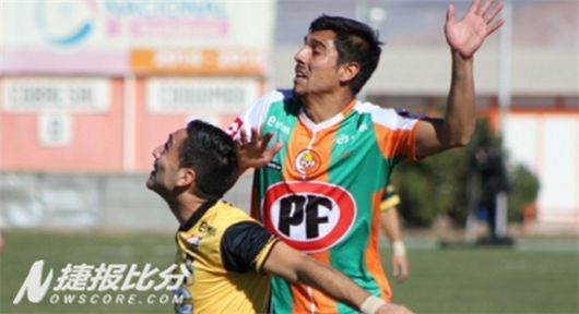 ��Լ��vs�Ʋ��������������Ʋ��������������