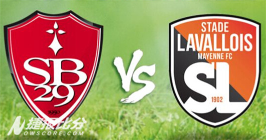 ����˹��vs���������������������������ʱ�