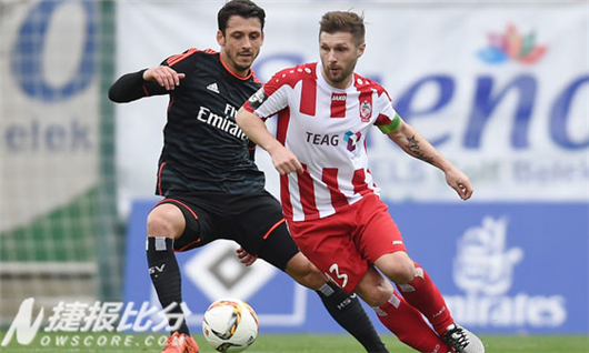 ������vs����������������������������