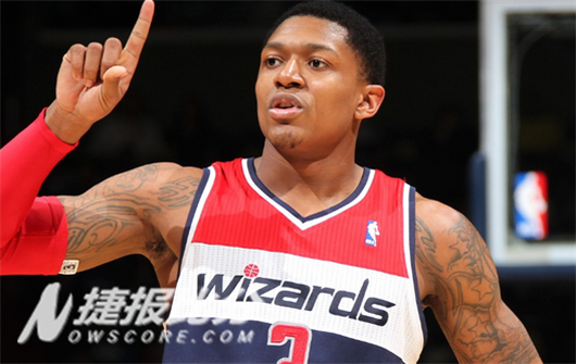 NBA���VS�����߳�����ʾ�������߻������