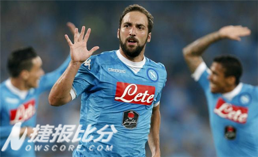 ��������vs����·�������ӥ���ò�����ղ���