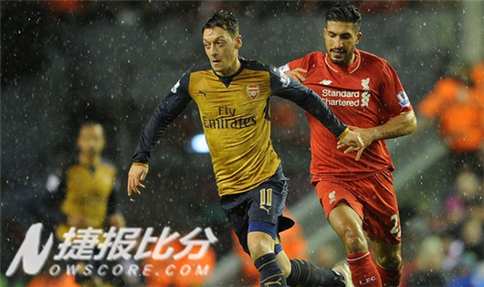 ˹�п˳�VS��ɭ�ɷ�����˹�п˳Ǽ�������