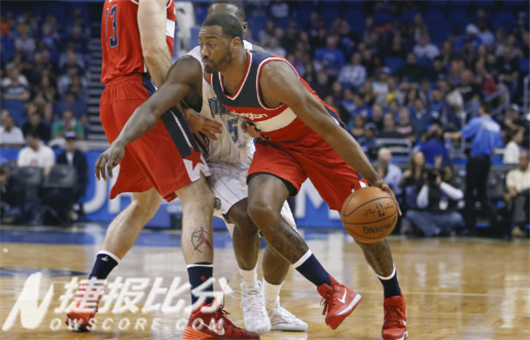 NBA��������VS��ų�����ʾ��������������