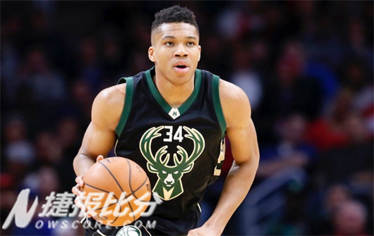 NBA��¹VS�Ʒ������ʾ���Ʒ������б���