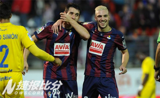 ���߶�vs�����ɴ�CFǰհ�����߶���ս������