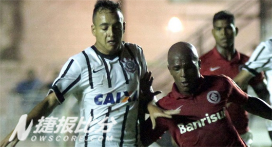 �����޾���vs���ֵٰ������������޾���״������