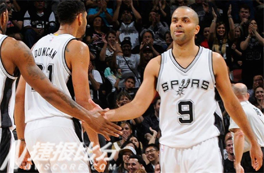 NBAСţVS���̳�����ʾ����������Сţ