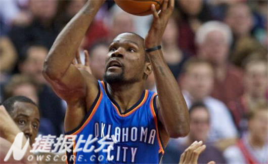 NBA�Ȼ�VS����������ʾ���Ȼ��⵽����һ��