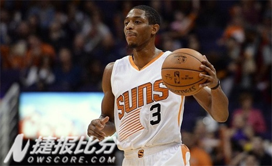 NBA̫��VSɭ���ǳ�����ʾ��̫��͵Ϯɭ����