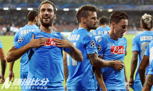 �ǲ���˹vs��������ǰհ���ǲ���˹���ӹھ���ɫ
