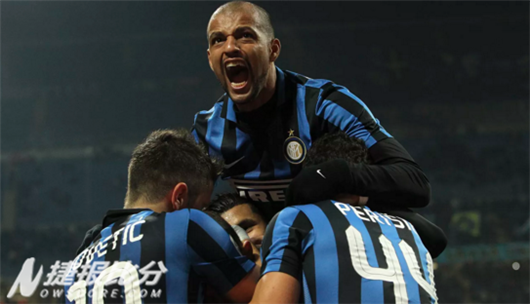 �ǲ���˹vs��������ǰհ���ǲ���˹���ӹھ���ɫ