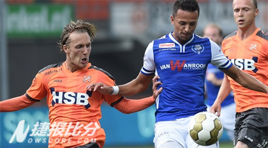�ǲ�˼VS���׵��������ǲ�˼�������Ʋ�ǿ