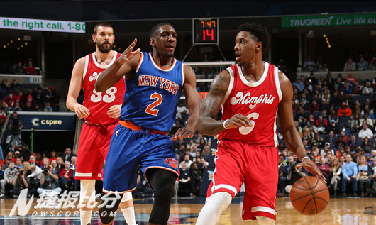 NBA76��VS���˹������ʾ��76�˿ͳ��׶༪��