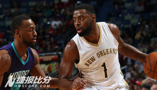 NBA����VS���ܳ�����ʾ����������ǿ��