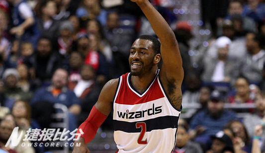 NBA������VS��ų�����ʾ�����ʹ��������