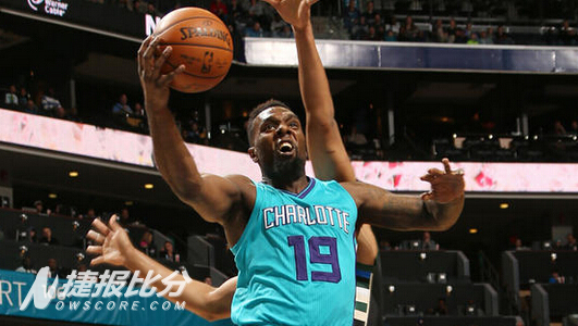 NBA��ʿVS�Ʒ������ʾ���Ʒ��Ծɵ���