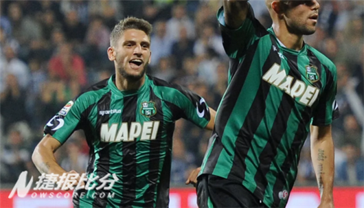 ������VS������������������������