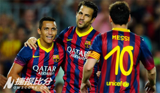 �϶��Ͷ�����VS�������Ƿ�����������������Сʤ