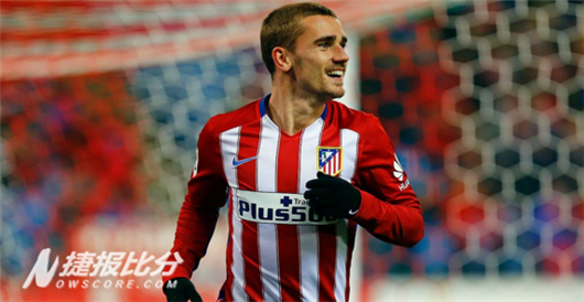 ά��������VS�����ﾺ�������������ﾺ����������