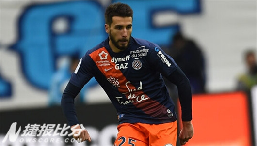 ����vs�ɱ��������������������̿�Ӯ��ϴ�