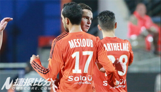 ������vs���ﰺ���������ﰺ���ò���������ʤ