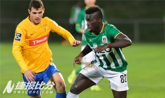 ��°�άvs��������˹��������°�ά����ӭ������