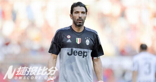 �����VS����ͼ˹����������ͼ˹��������