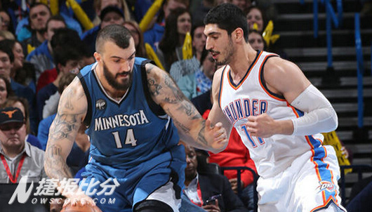 NBAɭ����VS���ɳ�����ʾ�����ɻ���ɭ����