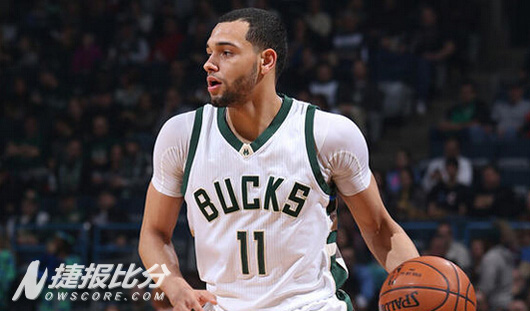 NBA��¹VS�Ȼ������ʾ���Ȼ�������¹