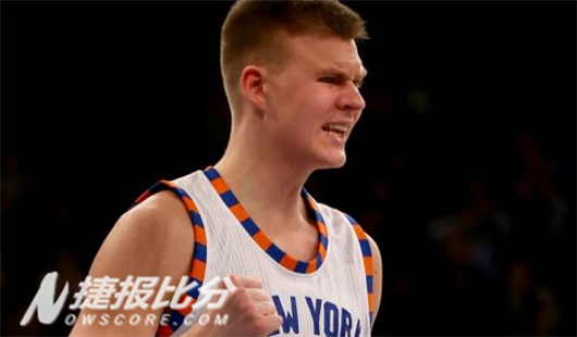 NBA��ʿVS���˹������ʾ����ʿҪ�԰���