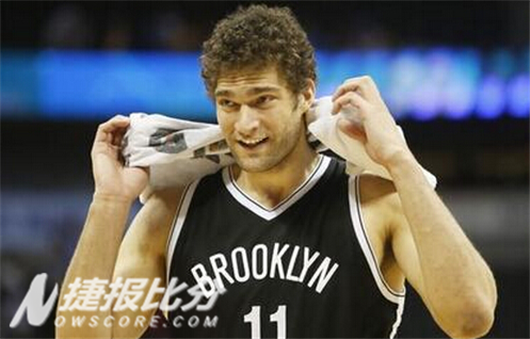 NBA��ʿVS����������ʾ����ʿ����������
