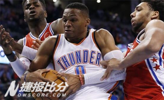 NBA76��VSħ��������ʾ��ħ������76��