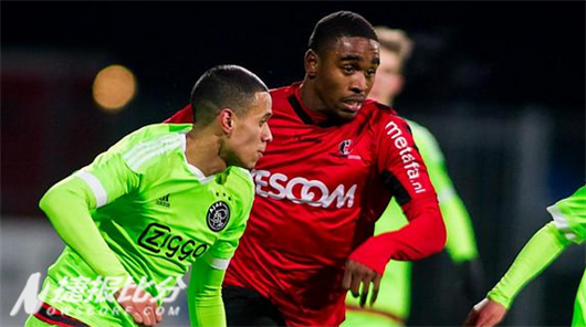 ��ͼ��������vs�������ط������������ؿͳ�Сʤ